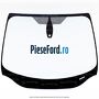 Parbriz fara incalzire laminat izolat fonic Ford Focus 2011-2014 2.0 TDCi 115 cp TYDA diesel