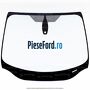 Parbriz fara incalzire laminat izolat fonic Ford Focus 2011-2014 2.0 TDCi 136 cp UKDB diesel
