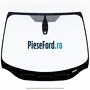 Parbriz fara incalzire laminat izolat fonic Ford Focus 2014-2018 1.6 Ti 85 cp XTDA, XTDB benzina
