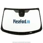 Parbriz fara incalzire si locas camera Ford Focus 2019-2023 1.0 EcoBoost 85 cp SFDC benzina