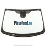 Parbriz fara incalzire si locas camera Ford Focus 2019-2023 1.5 Ti-VCT 120 cp Y2DA benzina