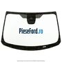 Parbriz fara incalzire si locas camera Ford Focus Active 2019-2023 1.0 EcoBoost 85 cp SFDC benzina