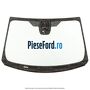 Parbriz fara incalzire si locas camera Ford Focus Active 2019-2023 2.0 EcoBlue 150 cp YLDA diesel