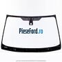 Parbriz incalzit, cu senzor ploaie, albastru Ford Mondeo 2008-2014 2.0 TDCi 140 cp QXBA, QXBB, UFBA, UFBB diesel