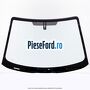 Parbriz verde, cu incalzire dupa 2001 Ford Focus 1998-2004 ST170 173 cp ALDA benzina