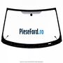 Parbriz verde, cu incalzire Ford Mondeo 2000-2007 2.0 TDDI 90 cp D5BA, SDBA diesel