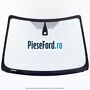 Parbriz verde fara incalzire, cu senzor ploaie Ford Focus 2008-2011 2.5 ST 225 cp HYDA benzina