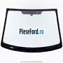 Parbriz verde, fara incalzire Ford Fiesta 2005-2008 ST150 150 cp N4JB benzina