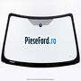 Parbriz verde, fara senzor Ford Focus 2004-2007 2.5 ST 225 cp HYDA benzina