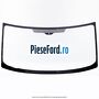 Parbriz verde Ford Transit 2006-2014 2.2 TDCi 125 cp CYFA, CYFB, CYFC, CYFD diesel