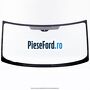 Parbriz verde Ford Transit 2006-2014 2.4 TDCi 100 cp PHFA, PHFC diesel