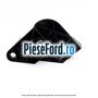 Parghie cablu deschidere capota Ford Edge 2016-2018 2.0 TDCi Bi-Turbo 210 cp T9CE, T9CF diesel