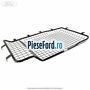 Partitie compartiment incarcare Ford Transit 2006-2014 2.2 TDCi RWD 125 cp CYRA diesel