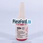 Pasta blocare suruburi Ford Original 10 ml Ford Galaxy 2000-2006 2.8 V6 204 cp AYL benzina