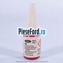 Pasta blocare suruburi Ford Original 10 ml Ford Grand C-Max 2016-2020 1.6 Ti 125 cp PNDA, PNDD benzina