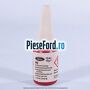 Pasta blocare suruburi Ford Original 10 ml Ford Ranger 2012-2015 2.2 TDCi 120 cp ENPF, GBVAJPF diesel