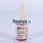 Pasta blocare suruburi Ford Original 10 ml Ford Scorpio 2.5 TD 115 cp SCC diesel