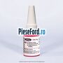 Pasta blocare suruburi Ford original 5 ML Ford B-Max 1.4 90 cp SPJD, SPJE benzina