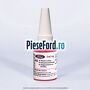 Pasta blocare suruburi Ford original 5 ML Ford C-Max 2007-2011 2.0 TDCi 133 cp G6DC, G6DE, G6DF diesel