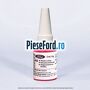 Pasta blocare suruburi Ford original 5 ML Ford Tourneo Connect 2019-2023 1.0 EcoBoost 100 cp B3GA, M2GA, M2GB, SFCB benzina