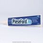 Pasta lubrifianta Ford original 80 G Ford Escort 1995-1998 1.6 16V 4x4 90 cp L1E benzina