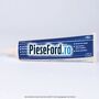 Pasta lubrifianta Ford original 80 G Ford Focus 2004-2007 1.6 TDCi 90 cp GPDA, GPDB, GPDC, HHDA, HHDB diesel