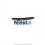 Patina distributie dreapta Ford Puma 2020-2023 1.0 EcoBoost mHEV 125 cp B7JA, B7JB Hybrid