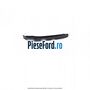 Patina distributie dreapta Ford Puma 2020-2023 1.0 EcoBoost mHEV 155 cp BZJA Hybrid