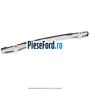Patina distributie dreapta Ford Puma 2020-2023 1.5 EcoBoost ST 200 cp YZJA benzina