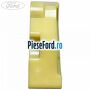 Patina distributie dreapta Ford Transit 2006-2014 3.2 TDCi 200 cp SAFA, SAFB diesel