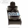 Patina distributie lant parte principala Ford Galaxy 2007-2014 2.2 TDCi 175 cp Q4WA diesel | Foto 2