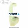 Patina distributie parte dreapta Ford Fiesta 2005-2008 ST150 150 cp N4JB benzina