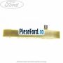 Patina distributie parte dreapta inferior dupa an 03/2003 Ford Transit 2000-2006 2.4 TDE  125 cp DOFA diesel