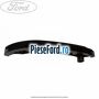 Patina distributie parte principala Ford Transit 2014-2018 2.2 TDCi 155 cp CVF5 diesel