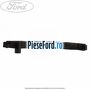 Patina distributie parte principala Ford Transit 2014-2018 2.2 TDCi RWD 155 cp CV24, CVR5, UYR6 diesel