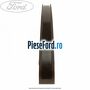 Patina distributie parte stanga Ford Fiesta 2005-2008 1.3 69 cp A9JA, A9JB benzina