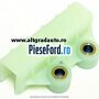 Patina distributie parte superioara Ford Transit 2000-2006 2.0 DI 86 cp F3FA diesel | Foto 3
