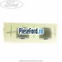 Patina distributie parte superioara Ford Transit 2000-2006 2.4 TDCi 137 cp H9FA diesel