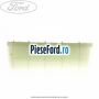 Patina distributie parte superioara Ford Transit 2000-2006 2.4 TDE 115 cp FXFA diesel