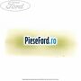 Patina distributie parte superioara Ford Transit 2006-2014 2.2 TDCi RWD 100 cp DRRA, DRRB, DRRC diesel