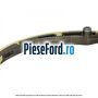 Patina distributie principala an 01/2000-03/2004 Ford Mondeo 2000-2007 2.0 TDDI 115 cp D6BA, HJBA, HJBB, HJBC diesel | Foto 3