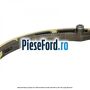 Patina distributie principala an 01/2000-03/2004 Ford Mondeo 2000-2007 2.2 TDCi 155 cp QJBA, QJBB diesel | Foto 3