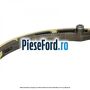 Patina distributie principala an 01/2000-03/2004 Ford Transit 2000-2006 2.0 DI 75 cp D3FA diesel | Foto 3