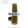 Patina distributie principala dupa an 03/2004 Ford Transit 2000-2006 2.4 TDE 115 cp FXFA diesel