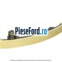 Patina distributie principala dupa an 11/2003 Ford Mondeo 2000-2007 2.0 TDDI 115 cp D6BA, HJBA, HJBB, HJBC diesel | Foto 5