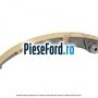 Patina distributie principala dupa an 11/2003 Ford Mondeo 2000-2007 2.0 TDDI 115 cp D6BA, HJBA, HJBB, HJBC diesel | Foto 4