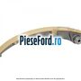 Patina distributie principala dupa an 11/2003 Ford Mondeo 2000-2007 2.2 TDCi 155 cp QJBA, QJBB diesel | Foto 4