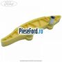Patina distributie stanga Ford Transit 2006-2014 3.2 TDCi 200 cp SAFA, SAFB diesel