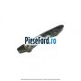 Patina distributie superioara Ford Fiesta Active 2018-2023 1.0 EcoBoost 101 cp SFJE, SFJF, SFJH, SFJJ, SFJK benzina