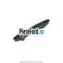 Patina distributie superioara Ford Focus 2019-2023 1.0 EcoBoost 85 cp SFDC benzina